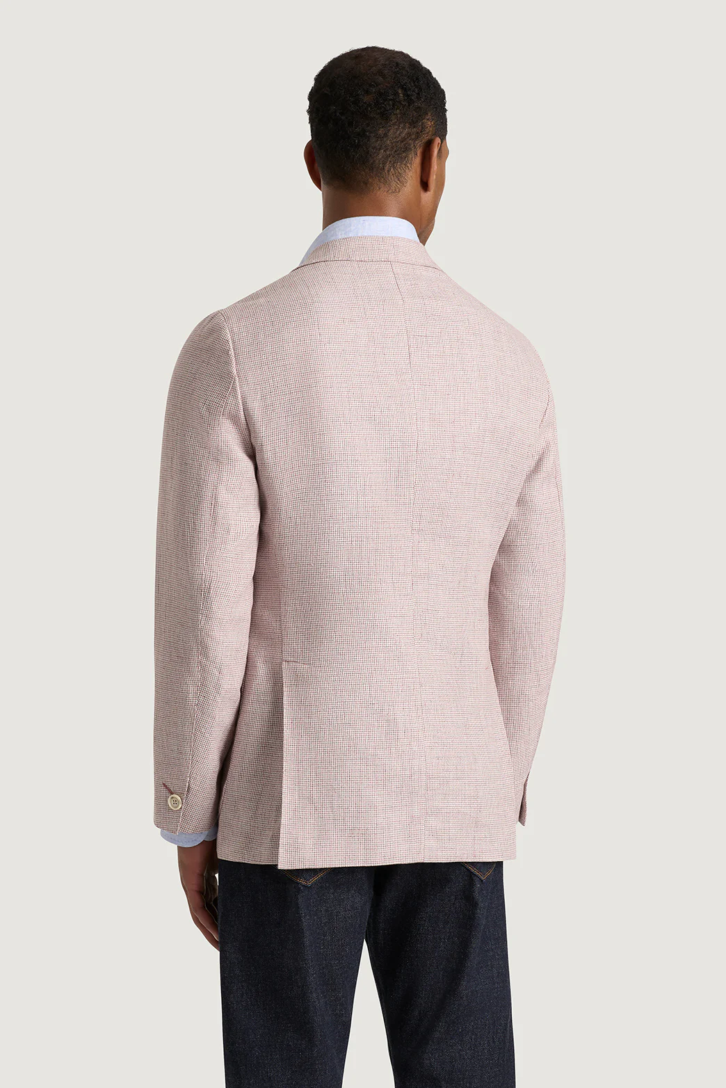 Sturman Jacket - Image 7