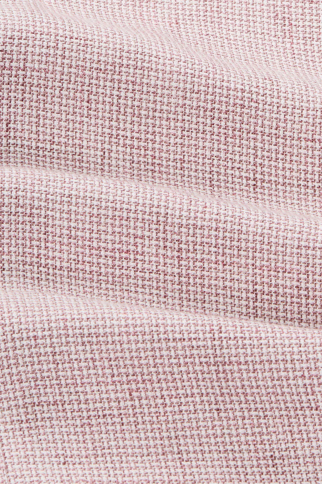 Sturman Jacket - Image 8