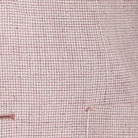 Sturman Jacket - Image 9