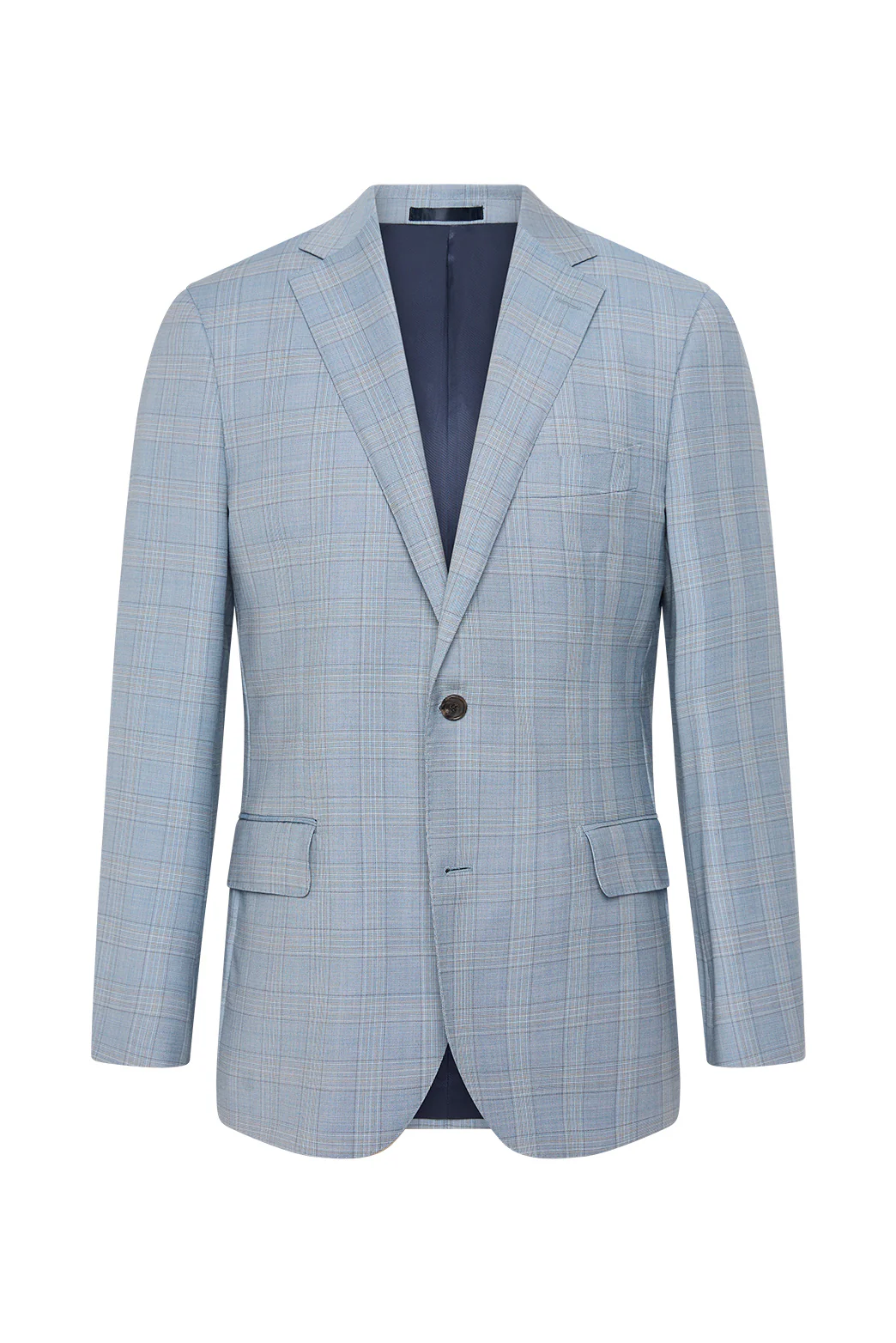 Sutton Jacket