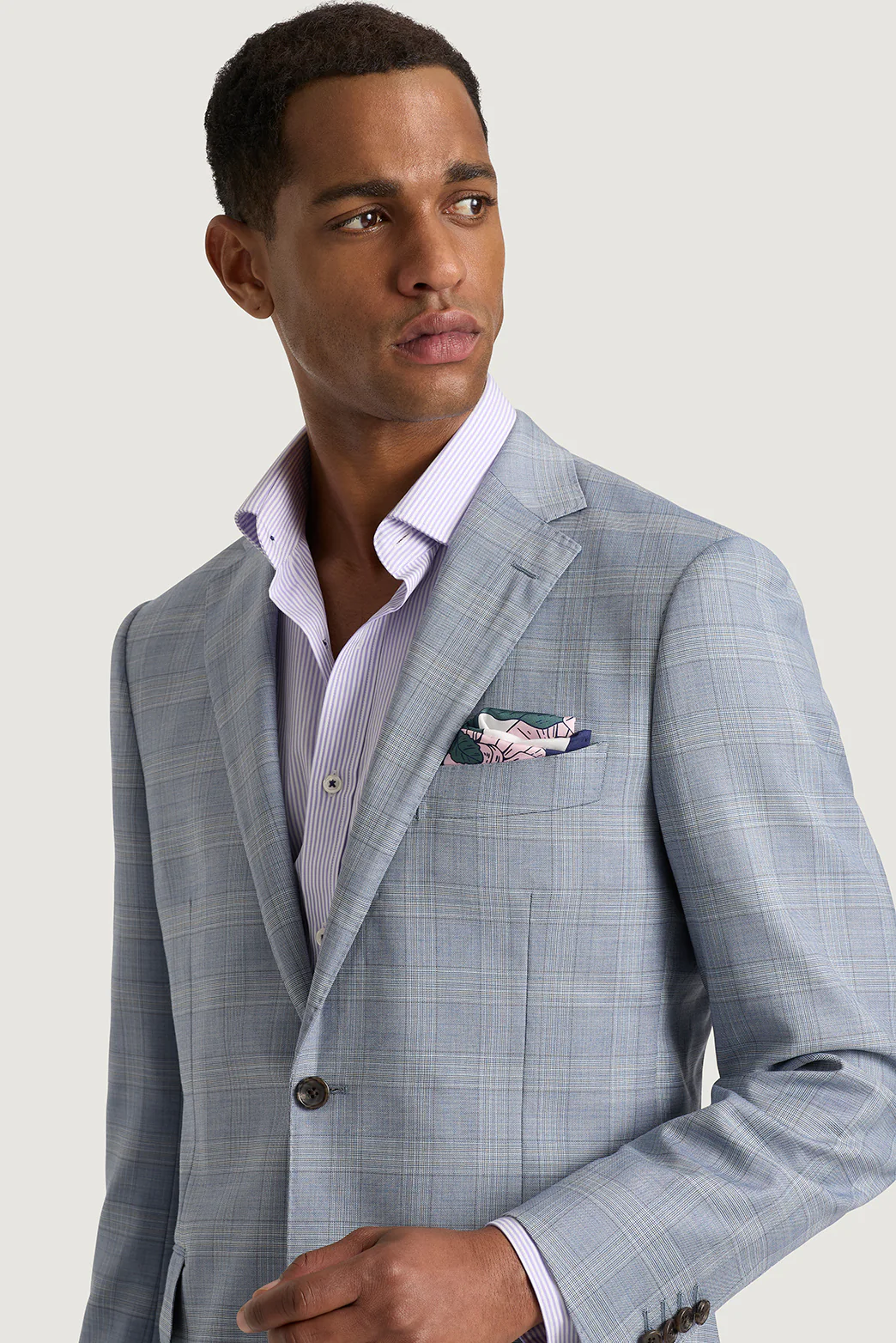Sutton Jacket - Image 2