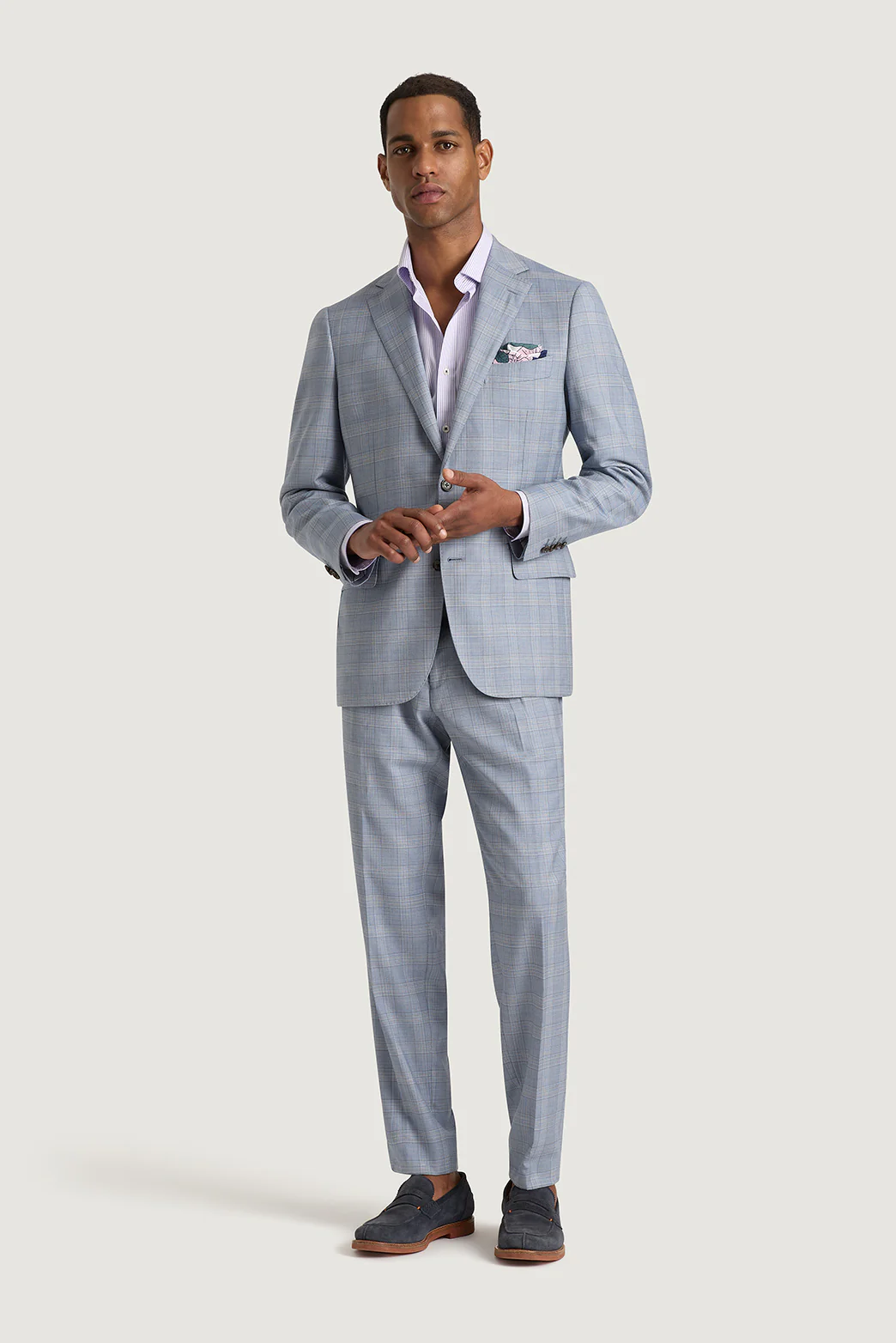 Sutton Jacket - Image 6
