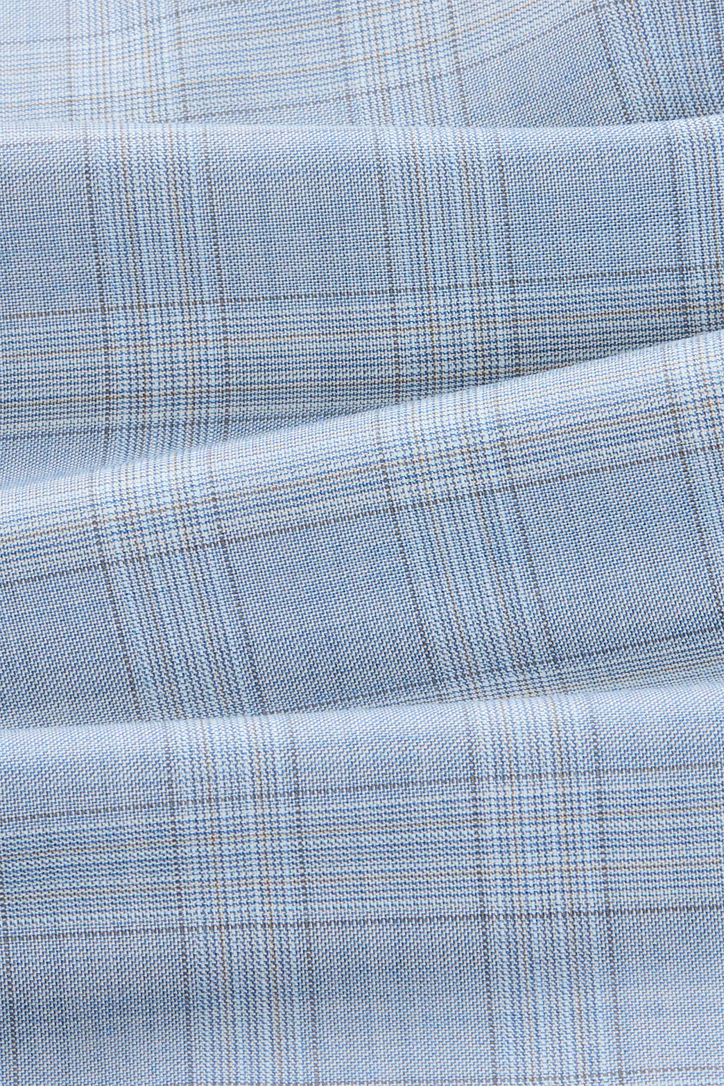 Sutton Jacket - Image 8
