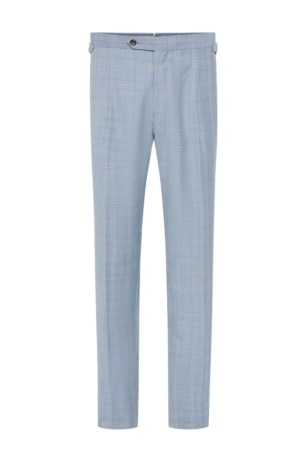 Sutton Trouser