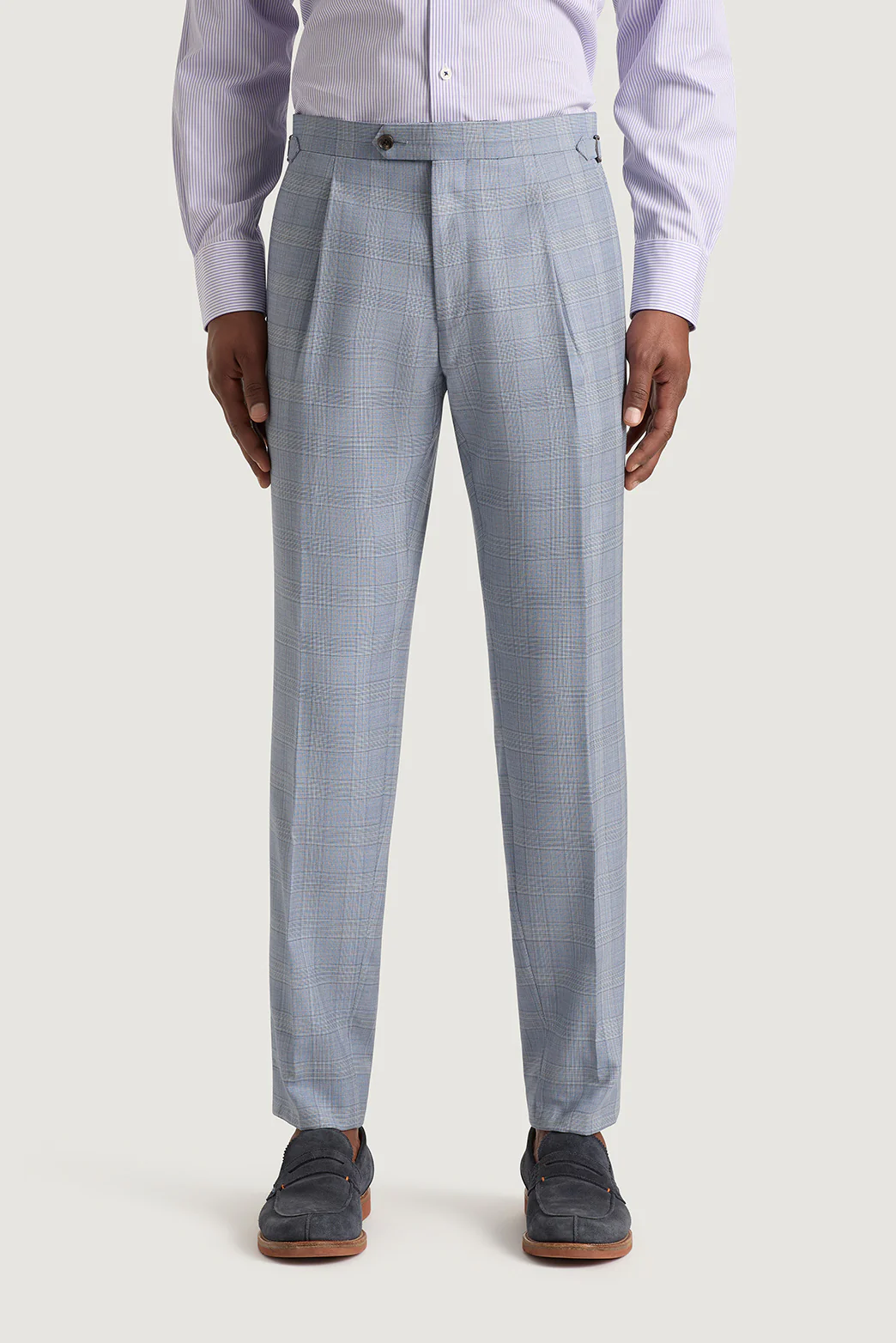 Sutton Trouser - Image 3