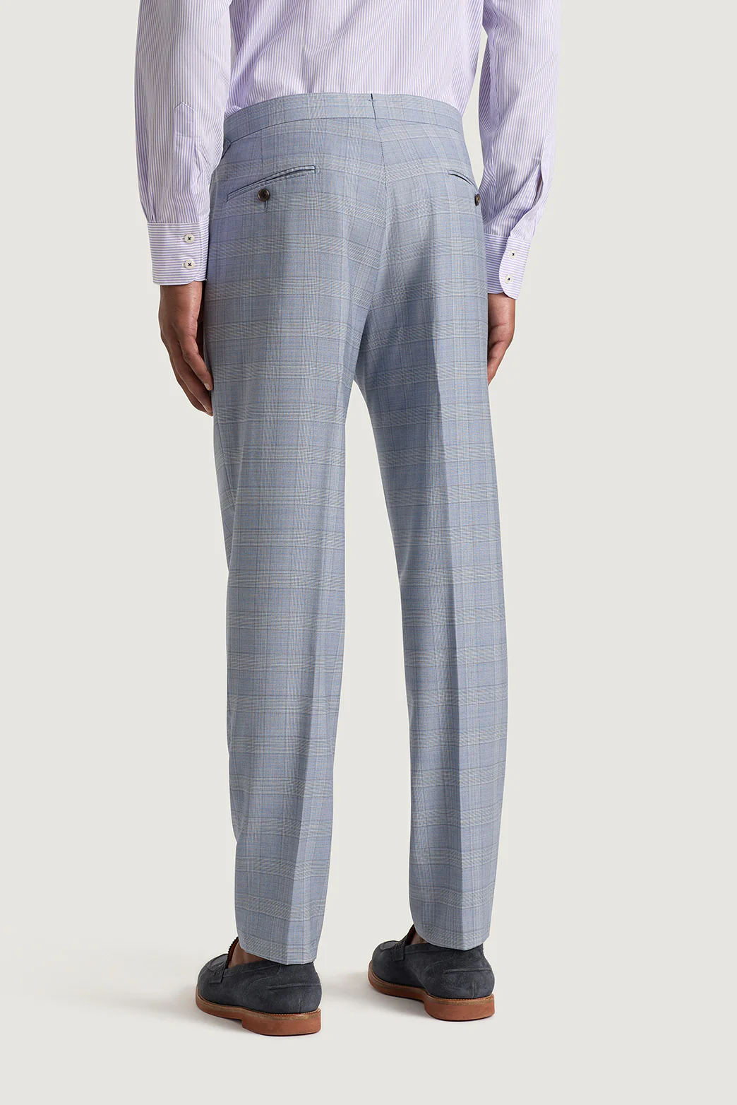 Sutton Trouser - Image 4