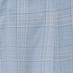 Sutton Trouser - Image 6