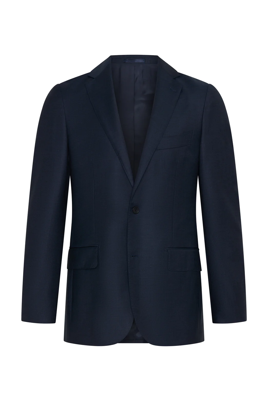 Swinbourne Jacket