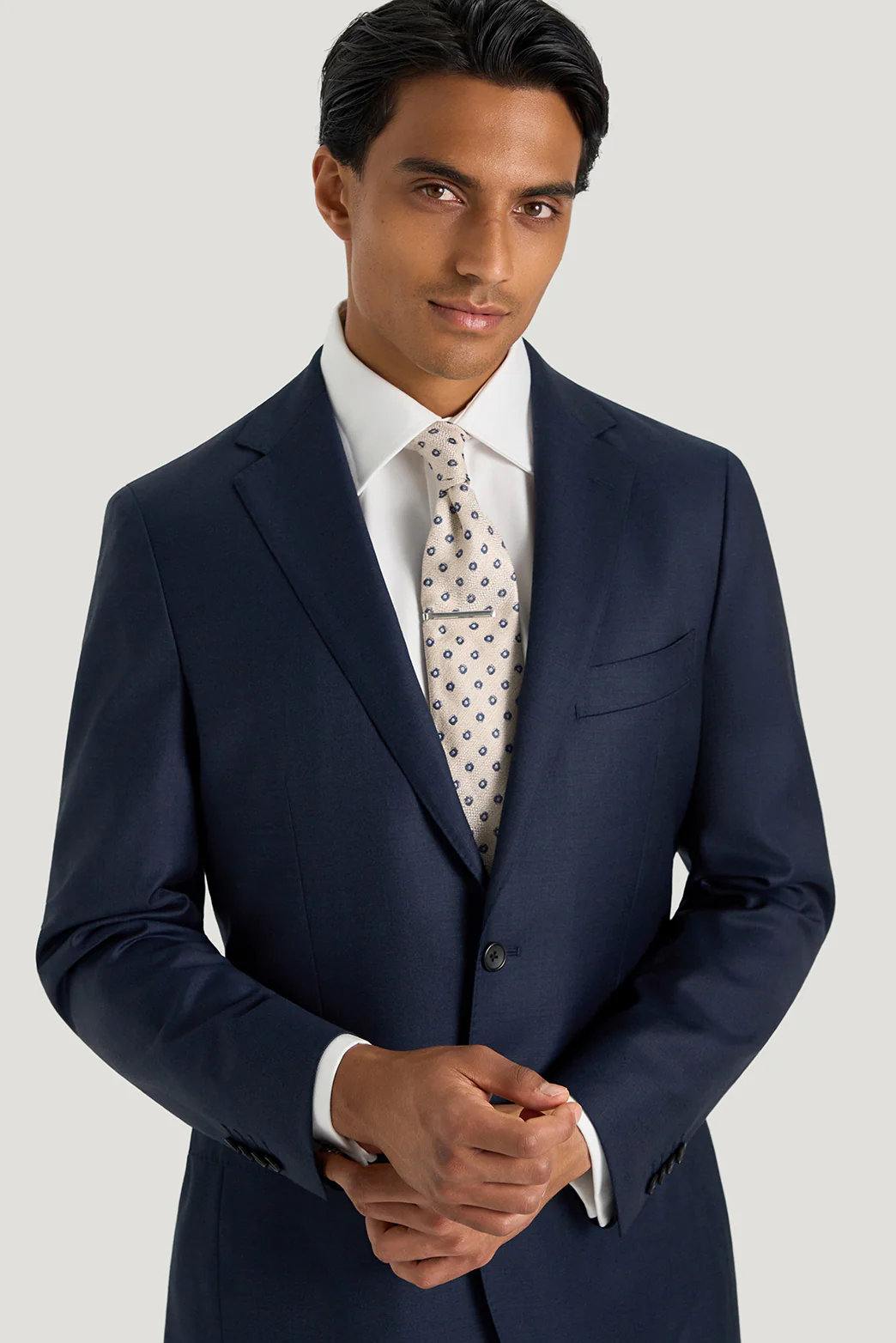 Swinbourne Jacket - Image 2