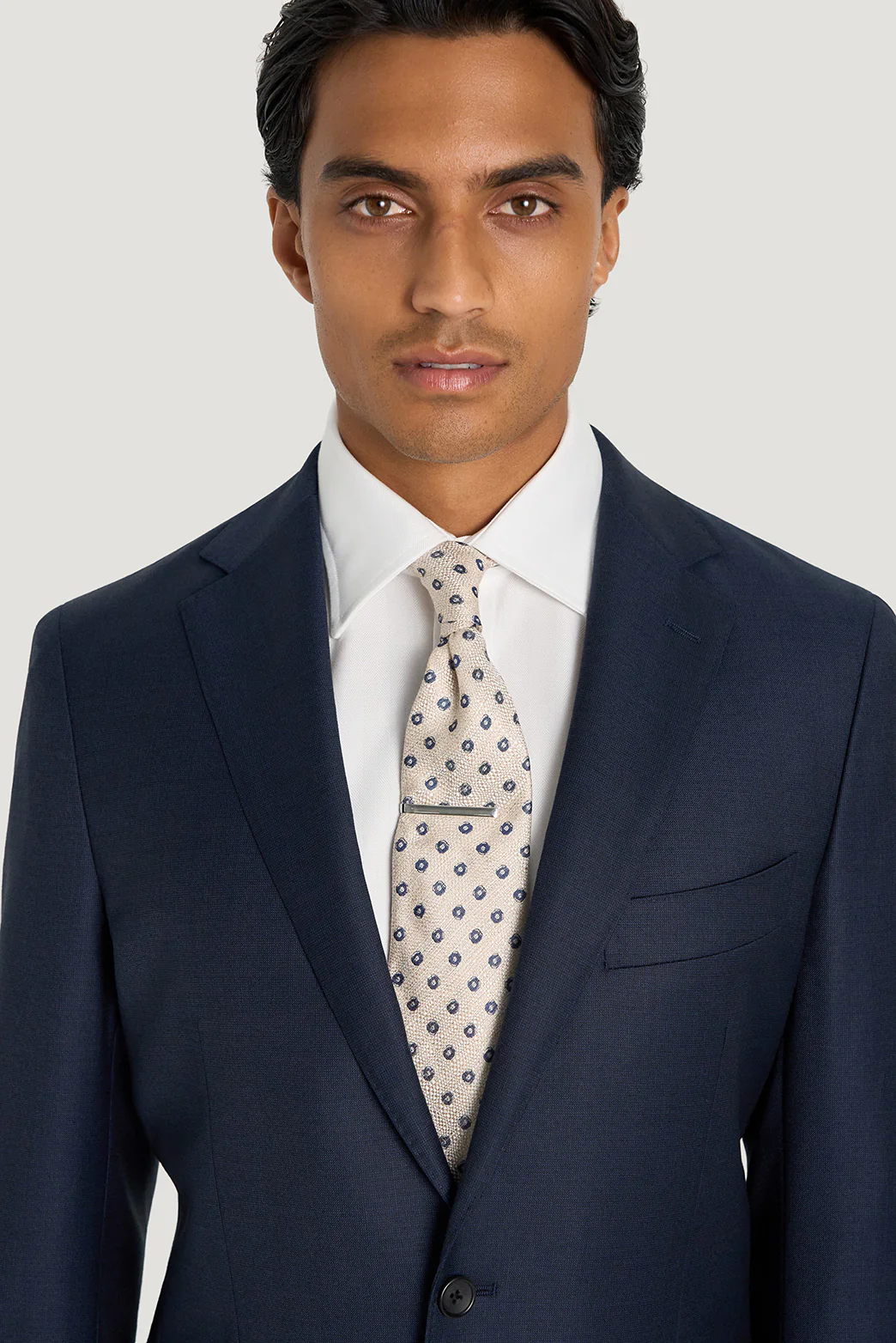 Swinbourne Jacket - Image 4