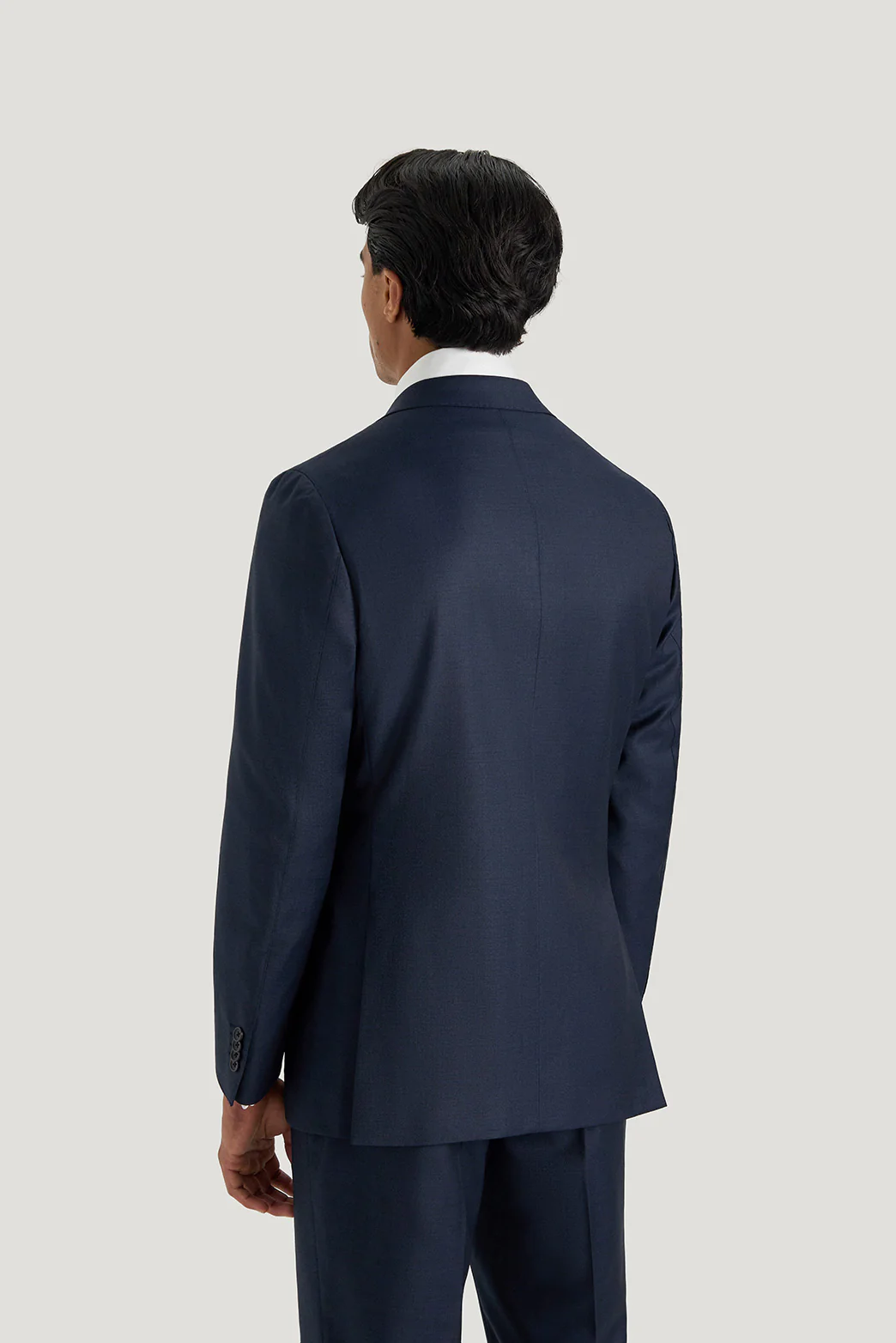 Swinbourne Jacket - Image 7