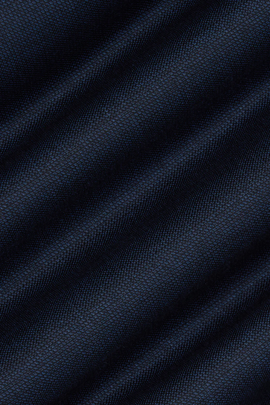 Swinbourne Jacket - Image 8