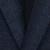 Swinbourne Jacket - Image 9