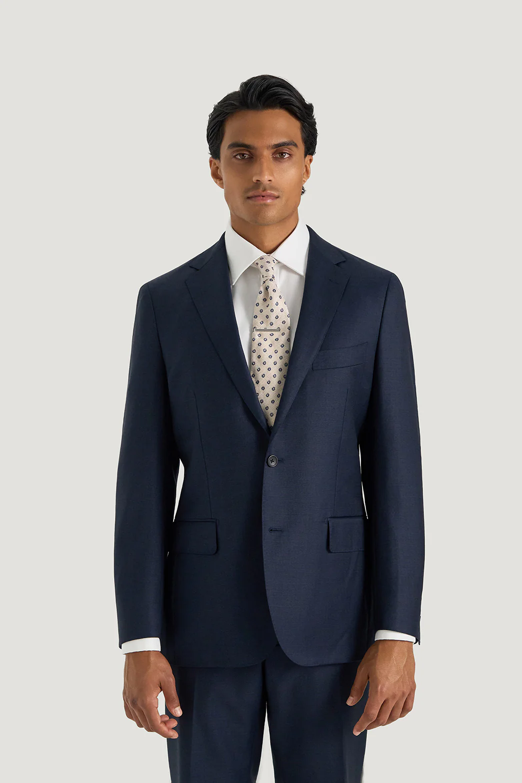 Swinbourne Suit - Image 3
