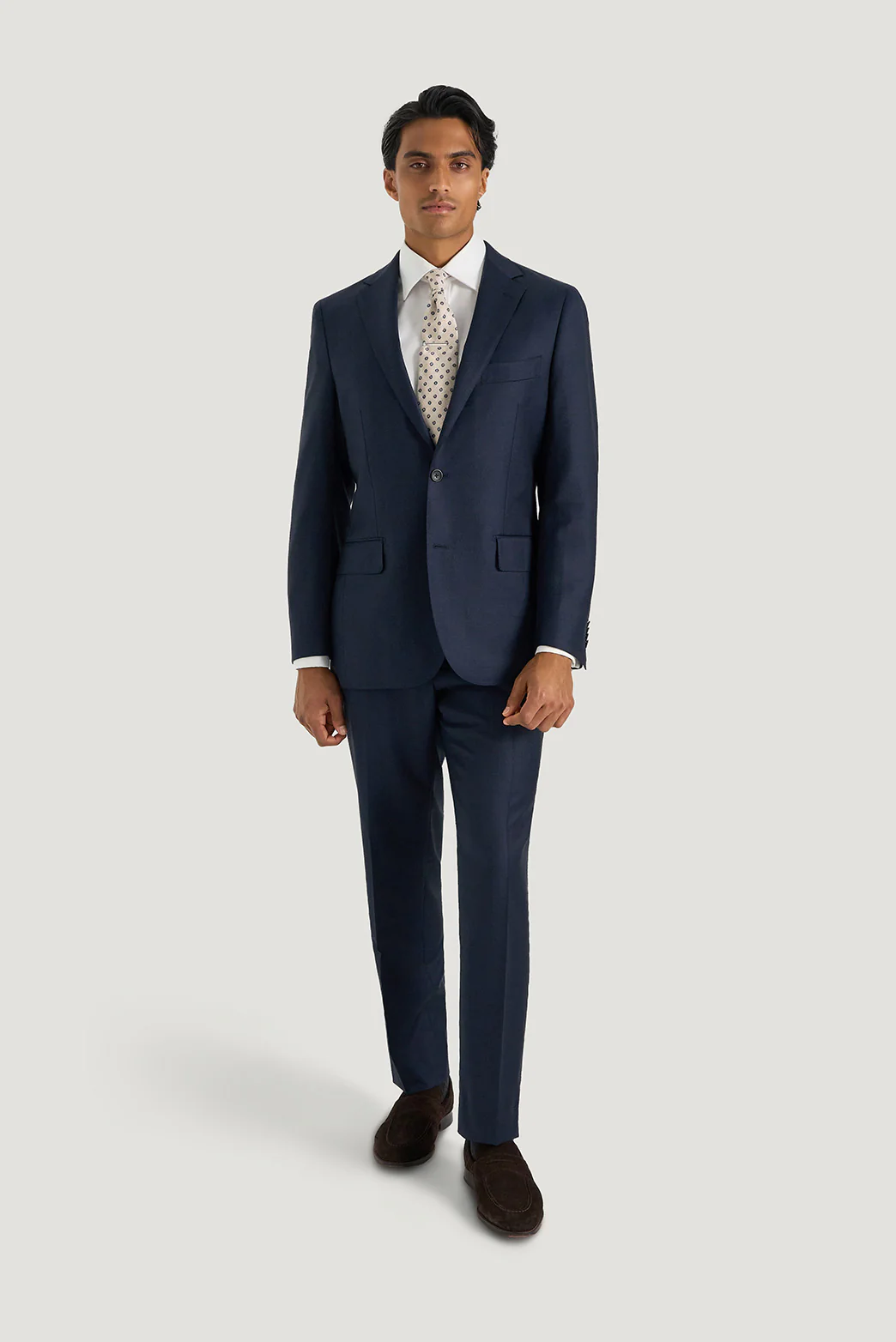 Swinbourne Suit - Image 6