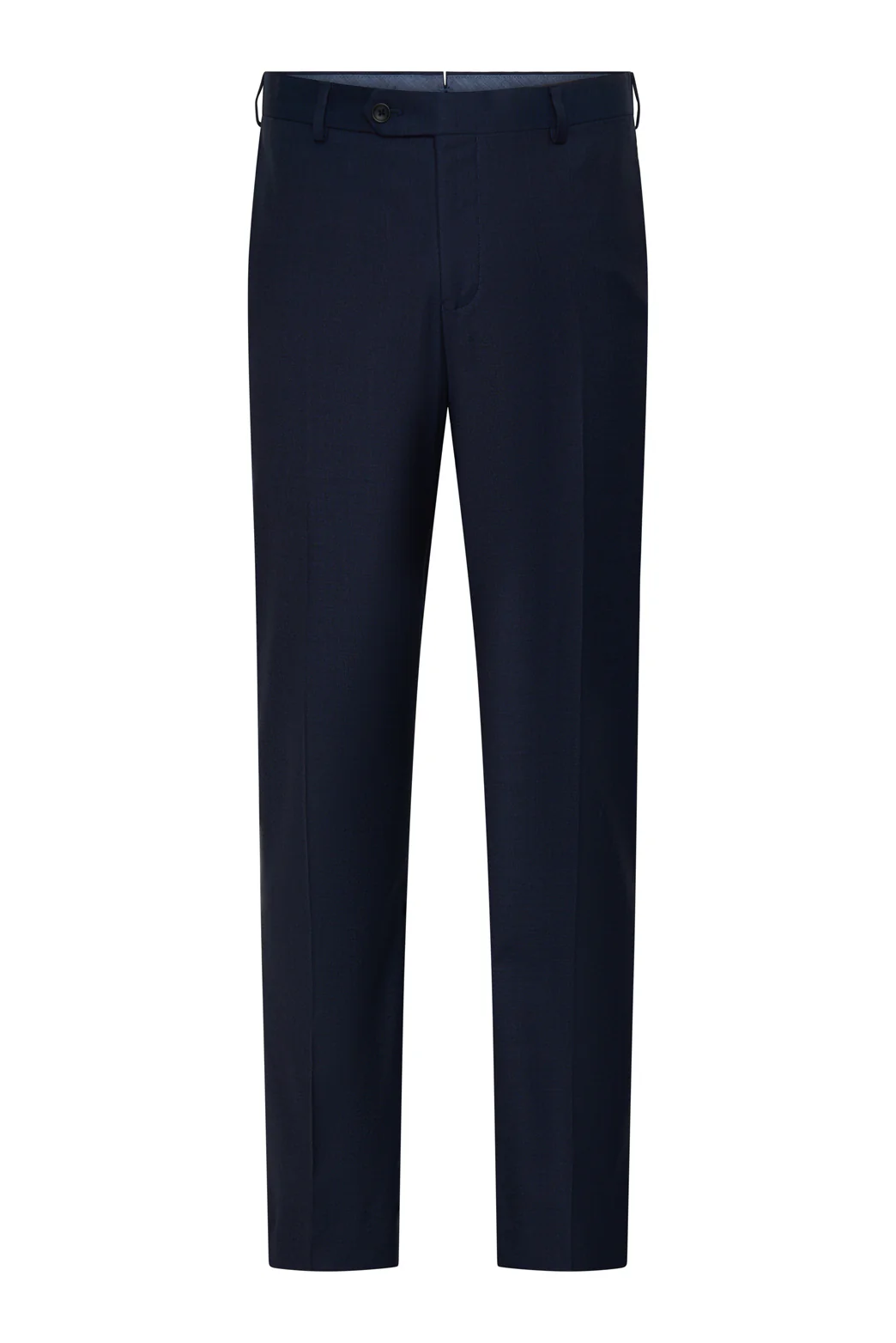 Swinbourne Trouser