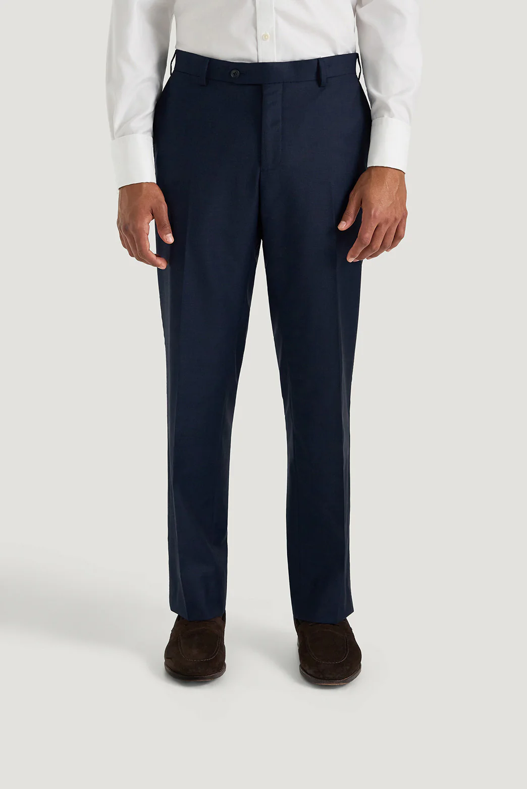 Swinbourne Trouser - Image 3