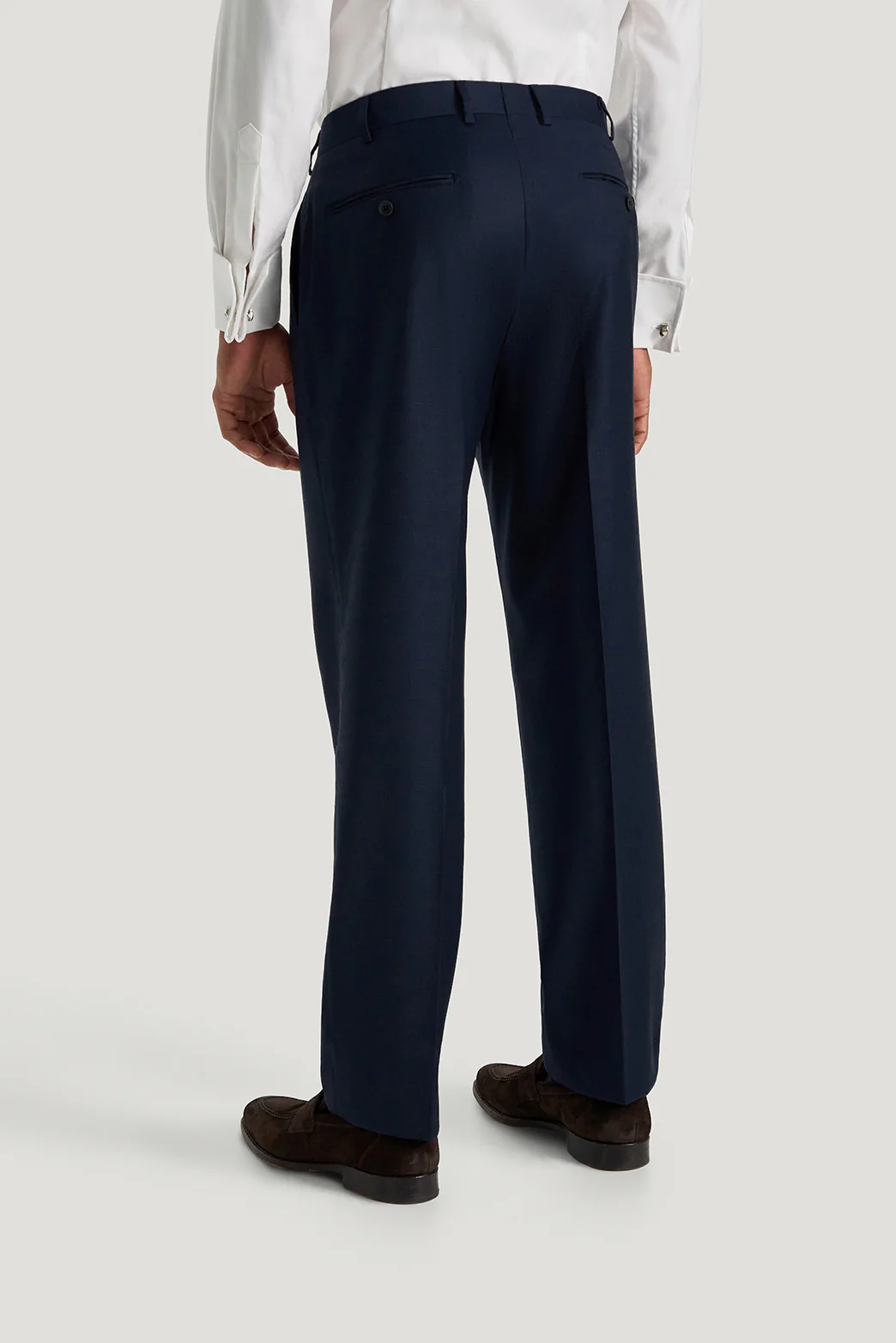 Swinbourne Trouser - Image 4