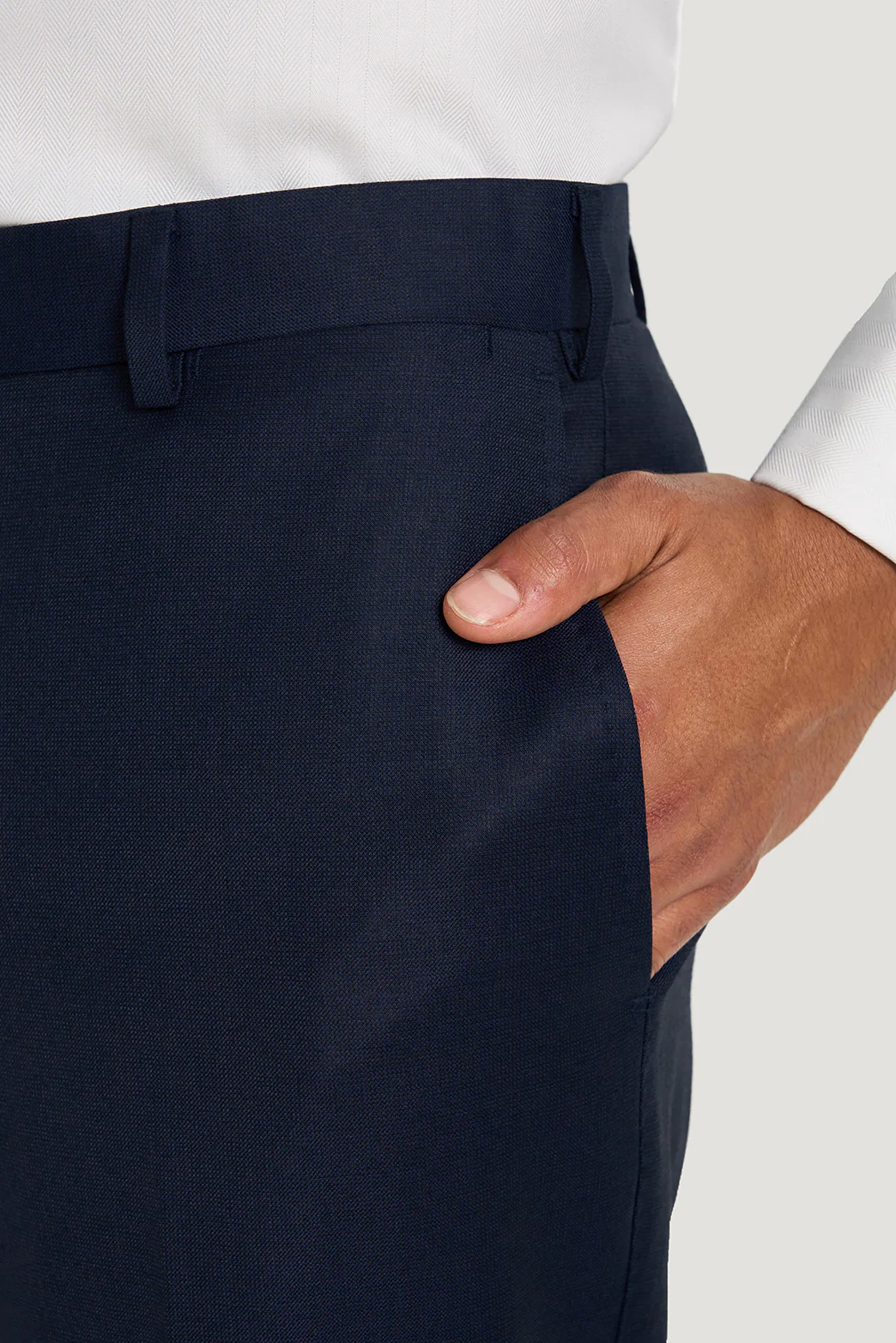 Swinbourne Trouser - Image 5