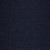 Swinbourne Trouser - Image 7
