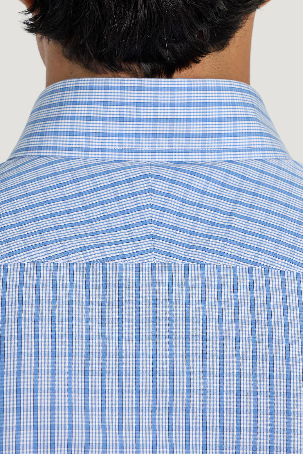 Sykes Shirt - Image 5