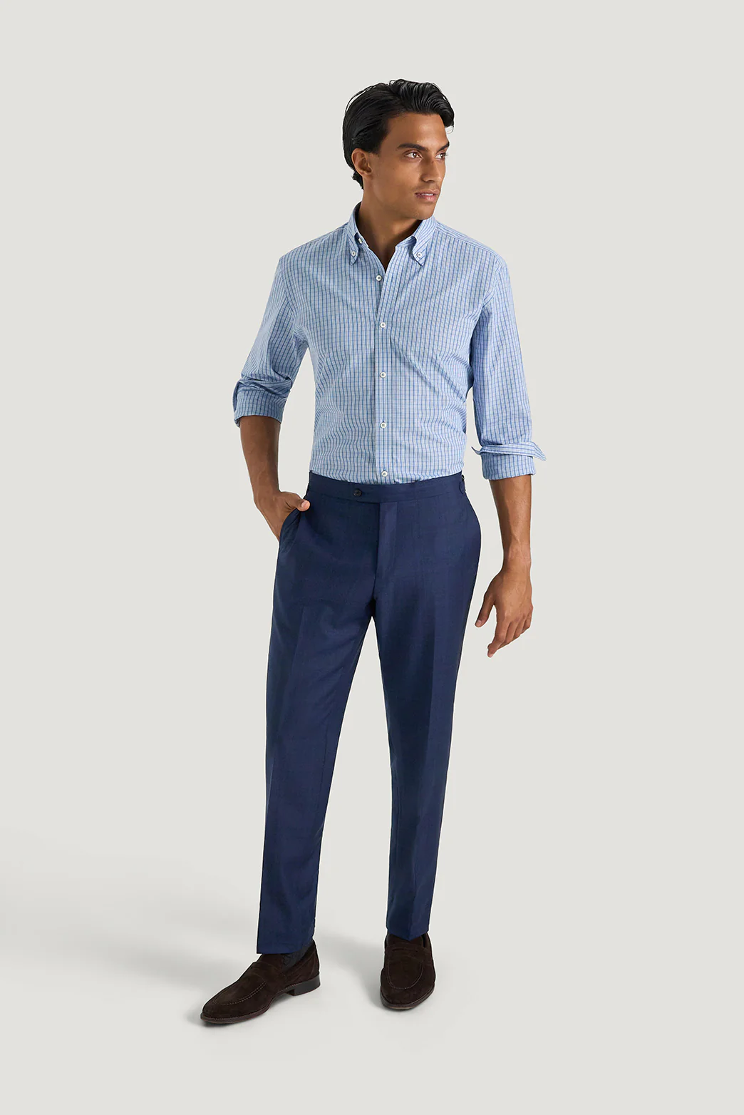 Sykes Shirt - Image 6