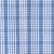 Sykes Shirt - Image 8