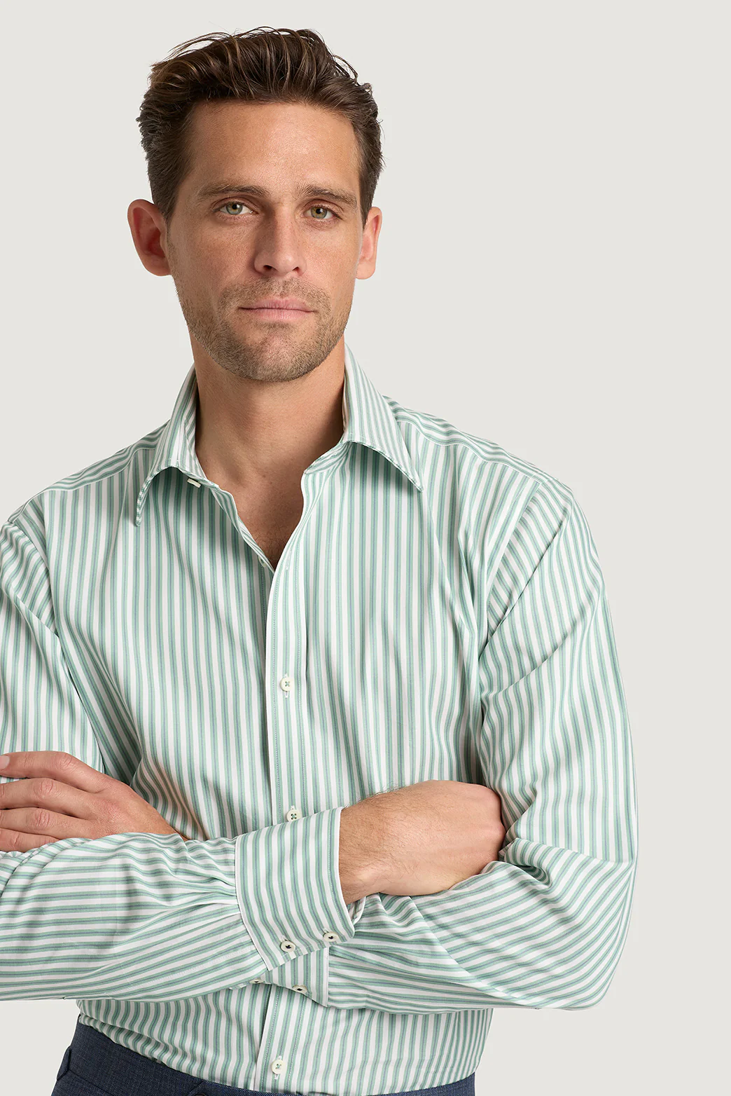 Symonds Shirt - Image 2