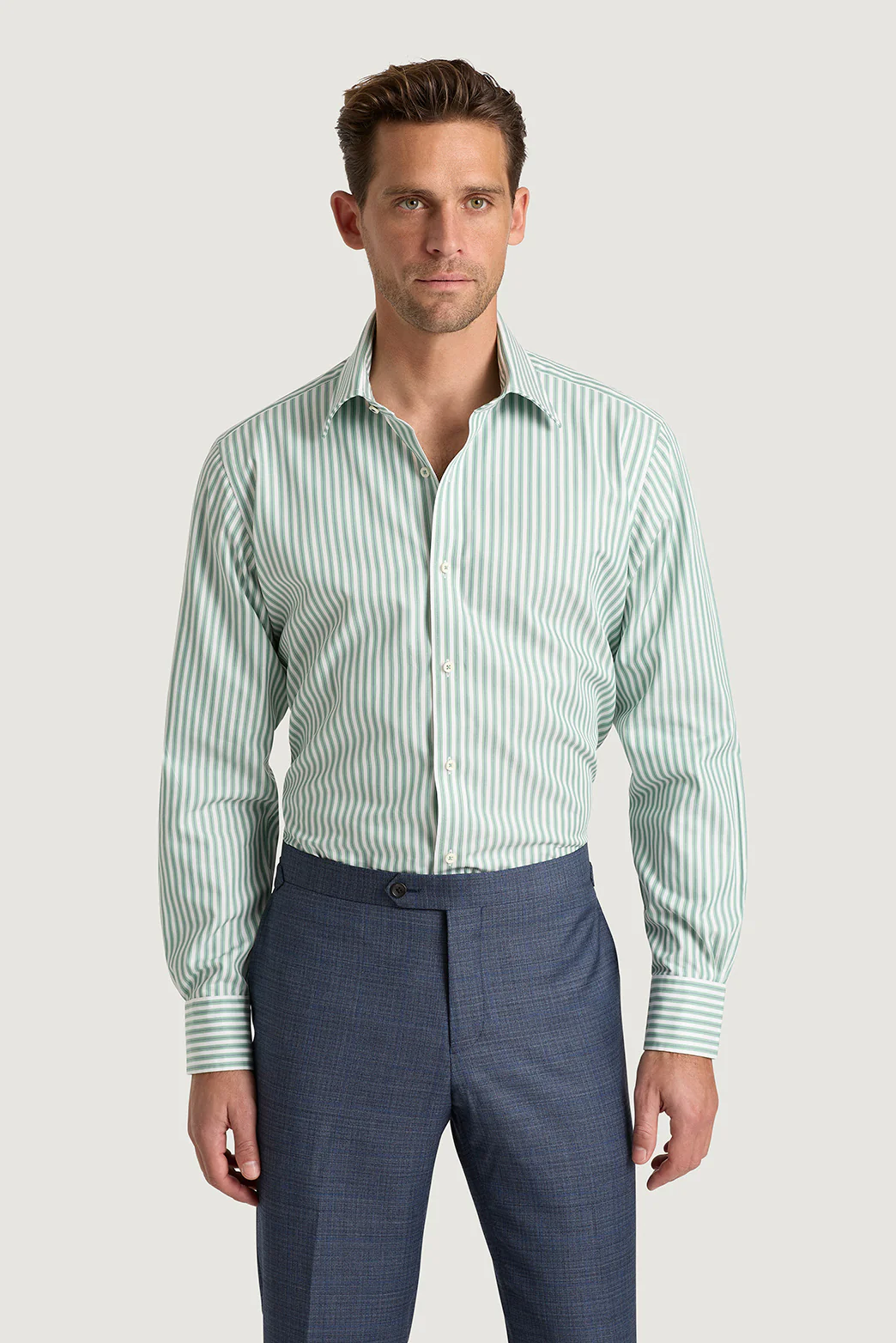 Symonds Shirt - Image 3