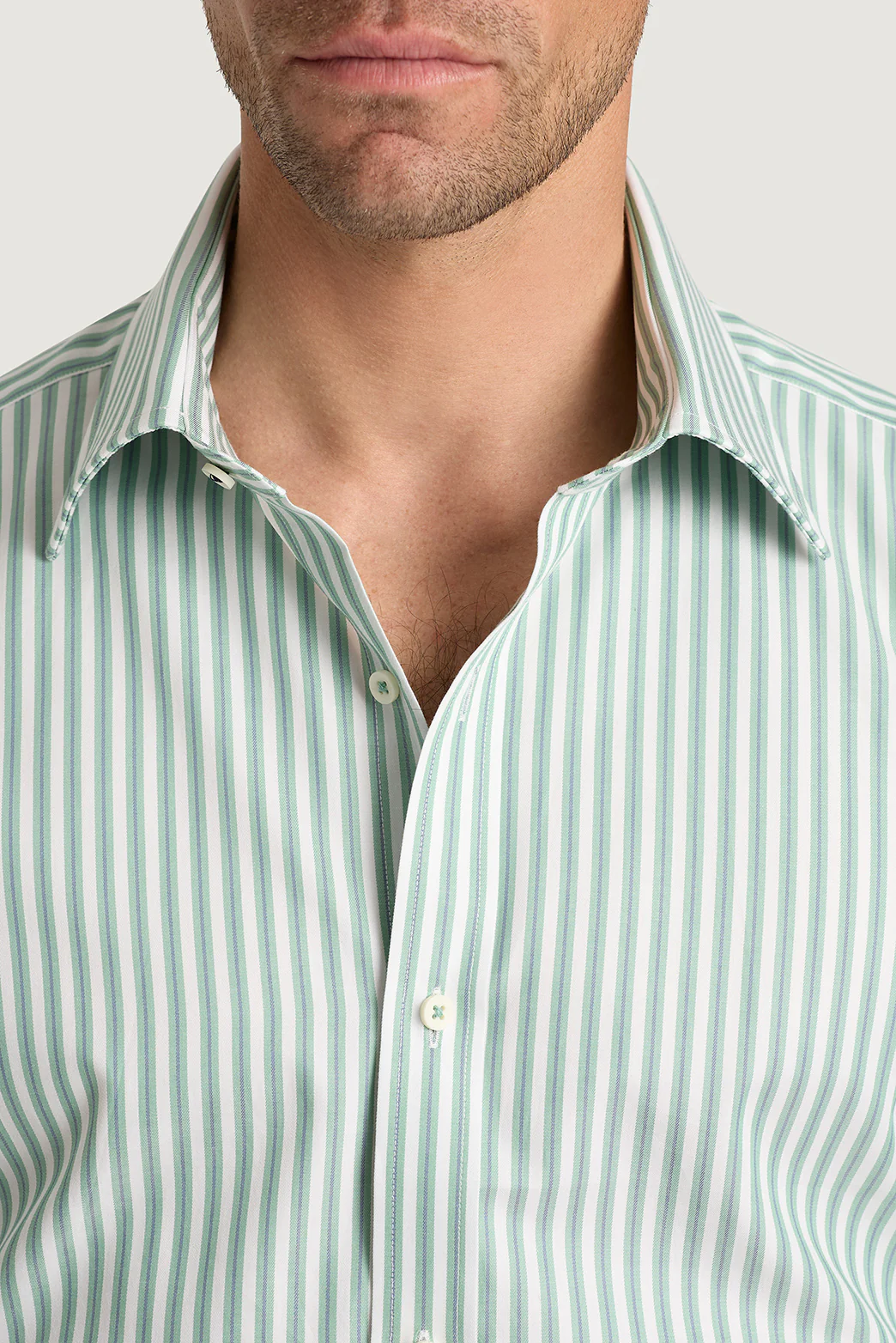 Symonds Shirt - Image 4