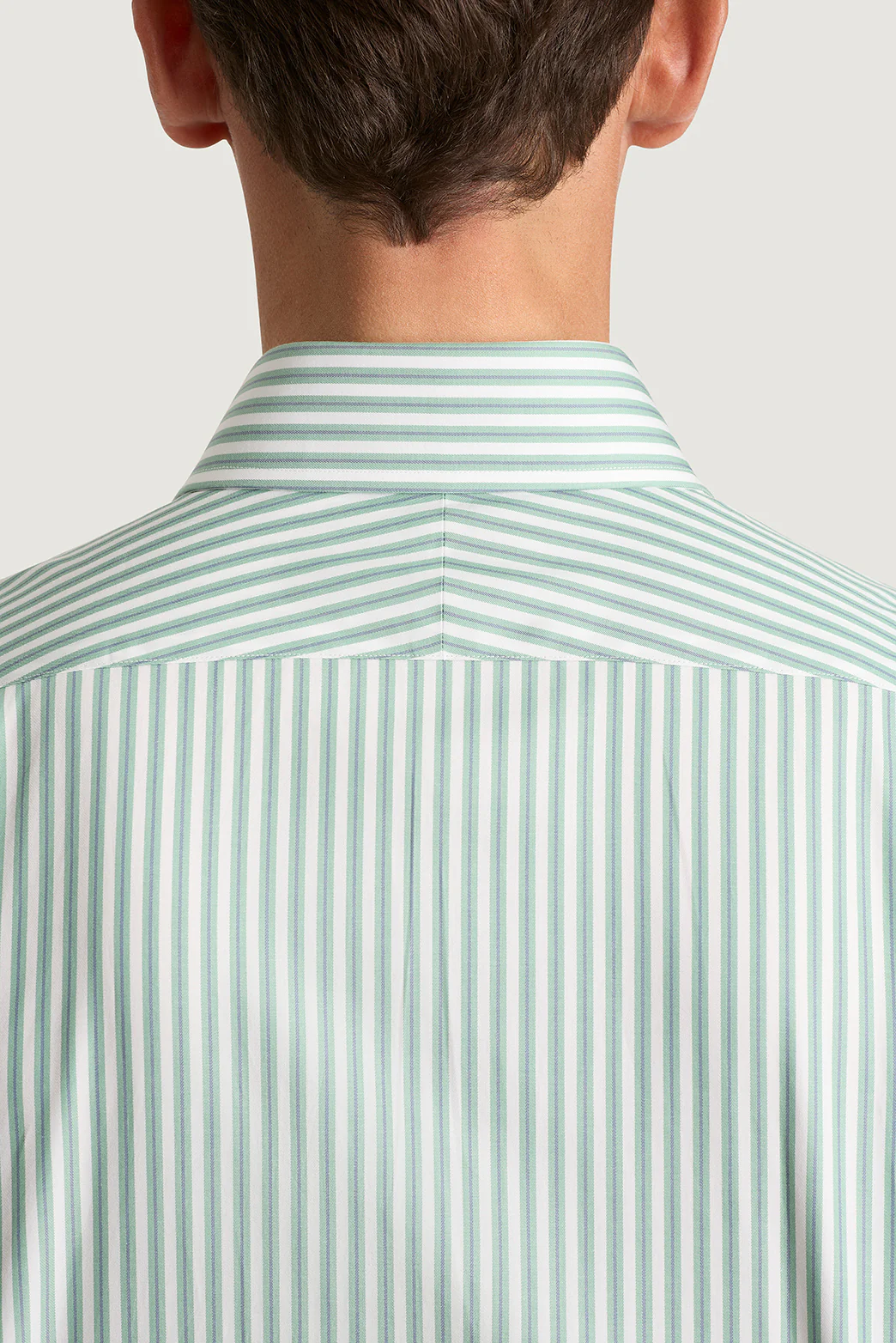 Symonds Shirt - Image 5
