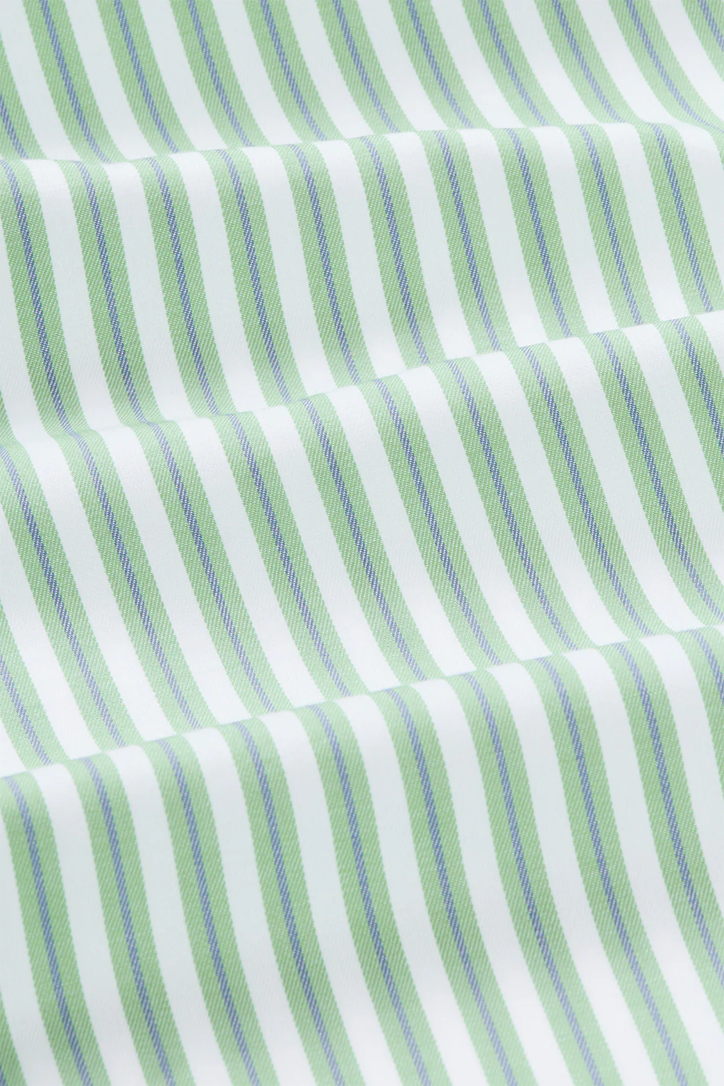 Symonds Shirt - Image 7