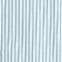 Symonds Shirt - Image 8