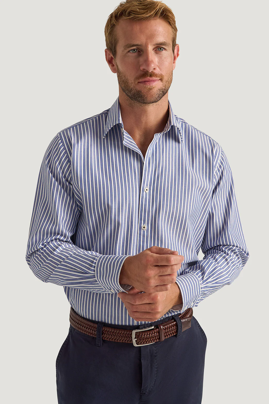Symonds Shirt - Image 2