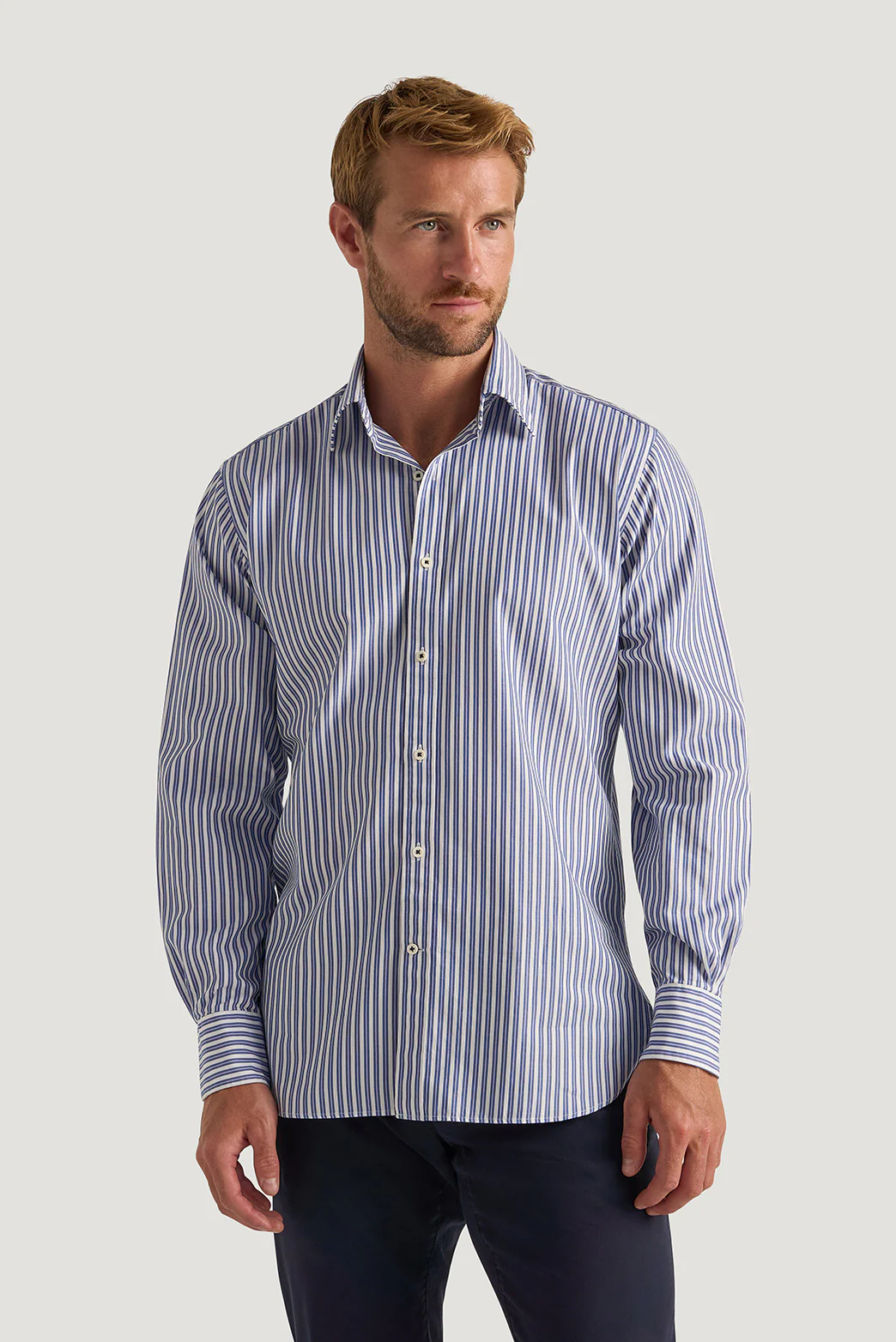 Symonds Shirt - Image 3