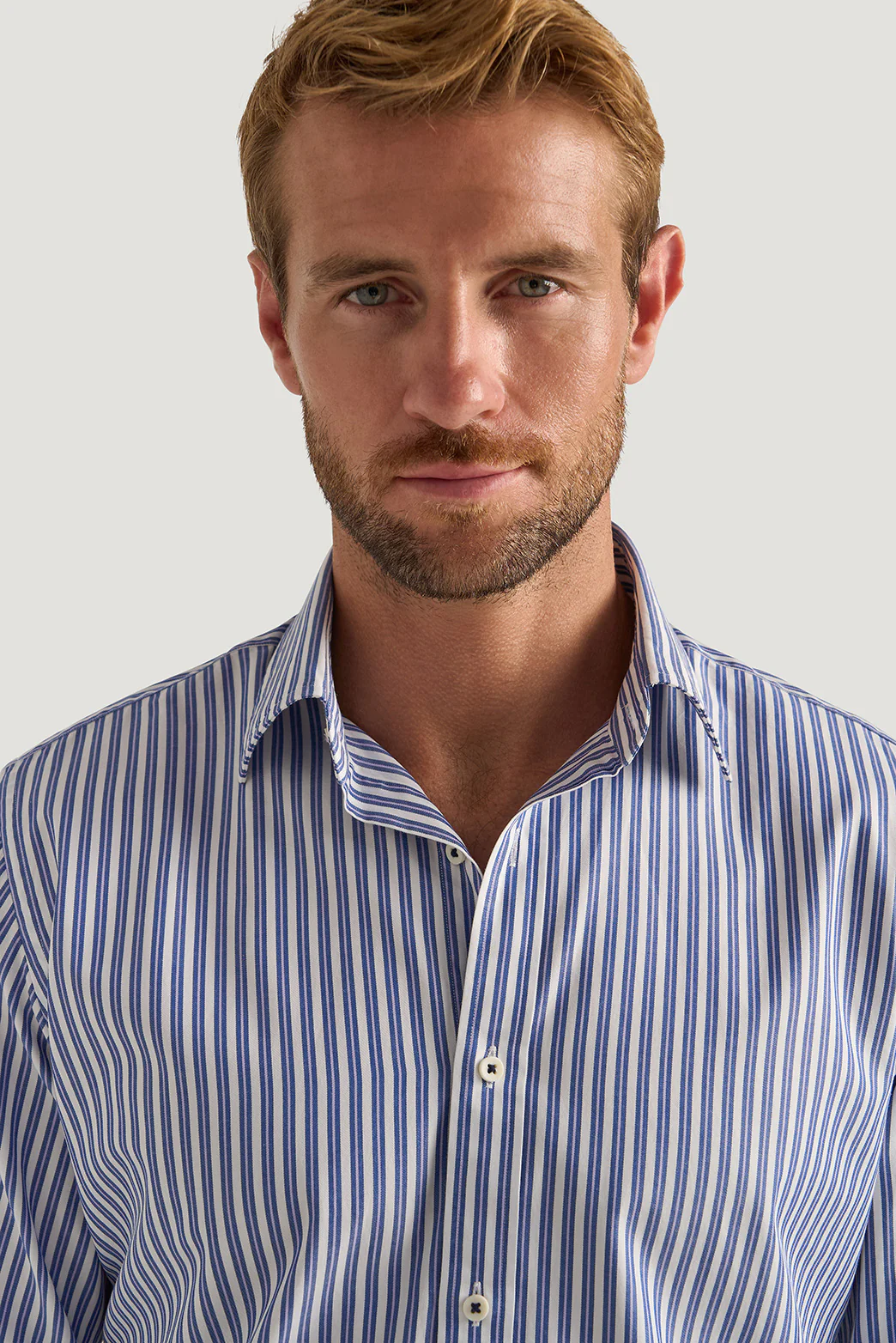 Symonds Shirt - Image 4