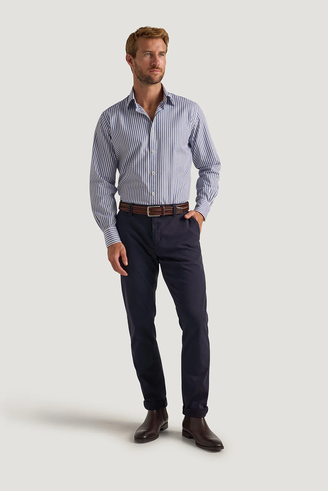 Symonds Shirt - Image 6