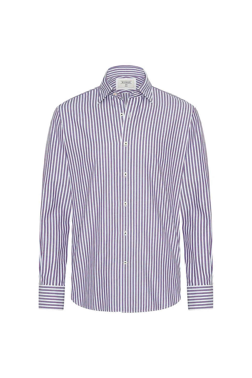 Symonds Shirt