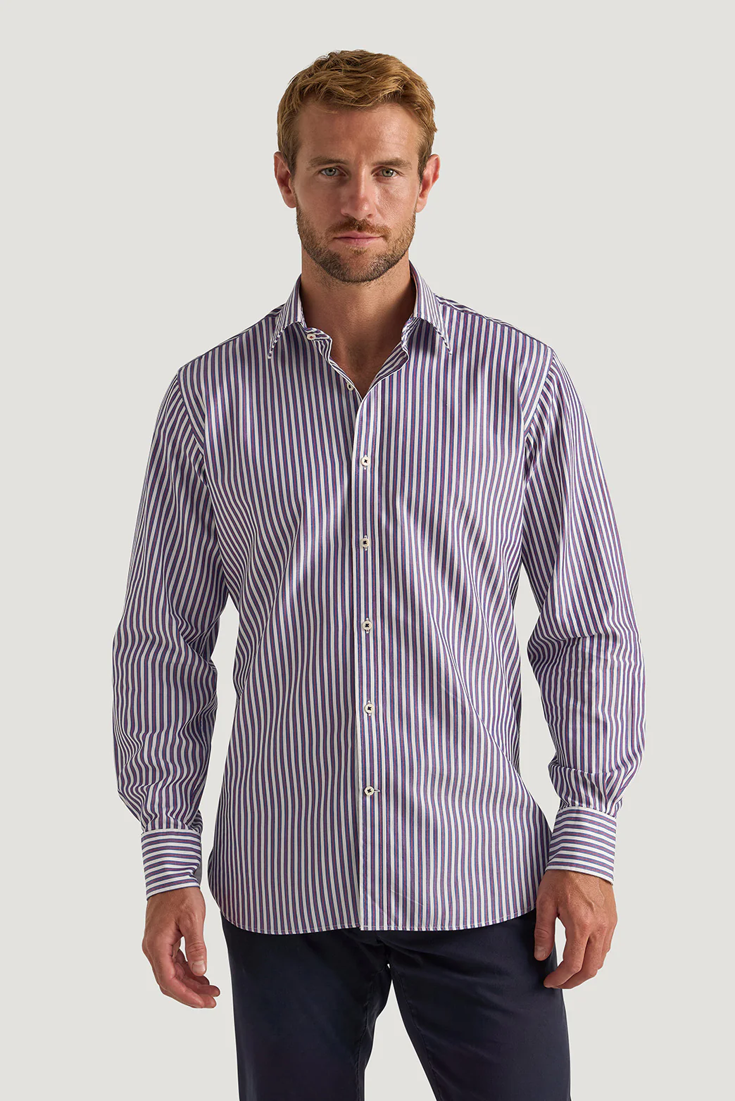 Symonds Shirt - Image 3