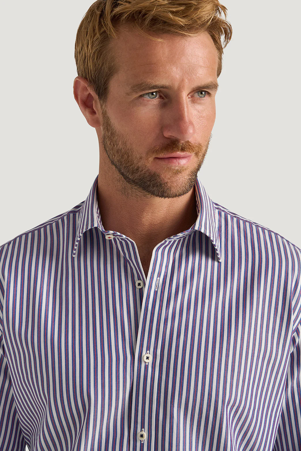 Symonds Shirt - Image 4