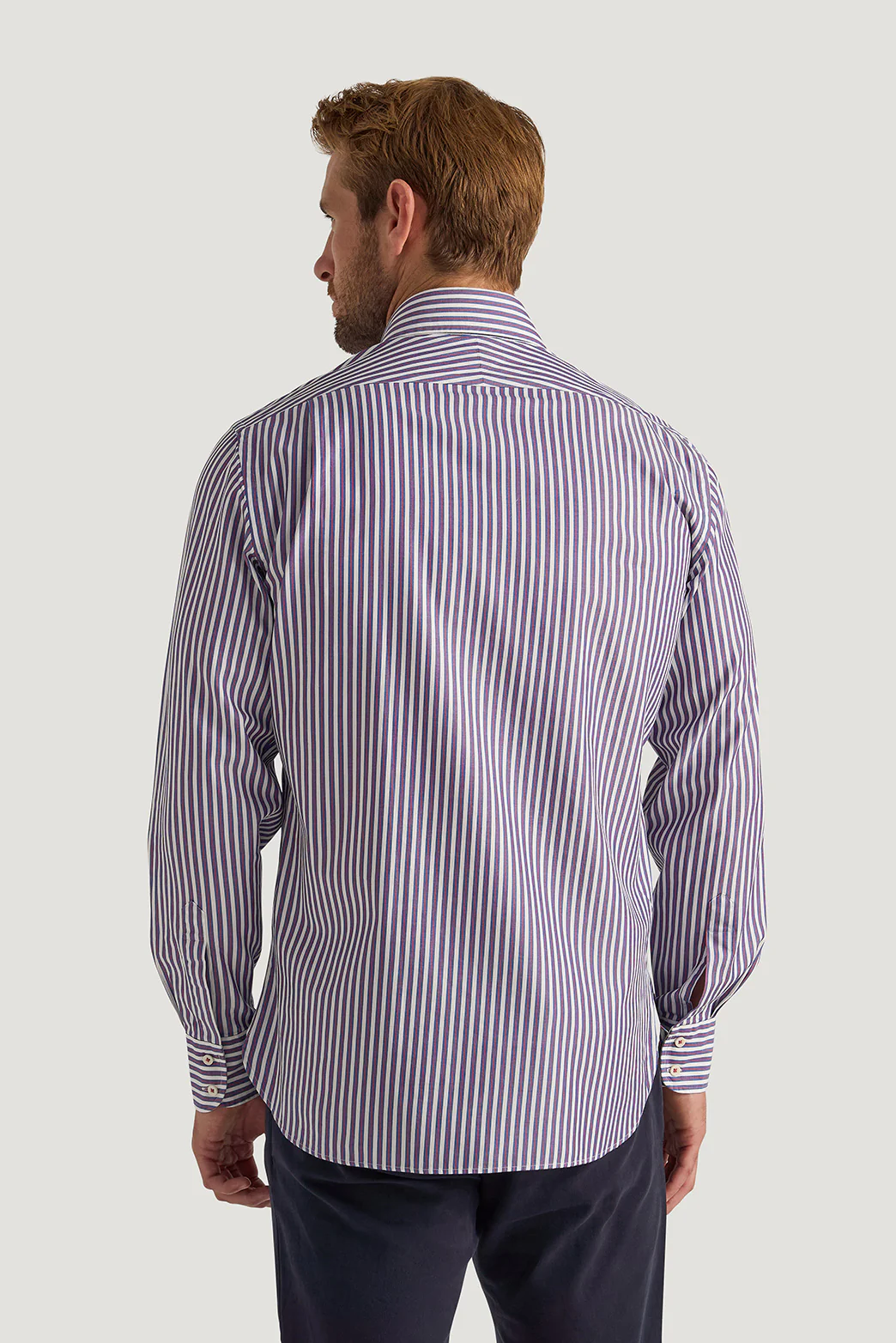 Symonds Shirt - Image 5