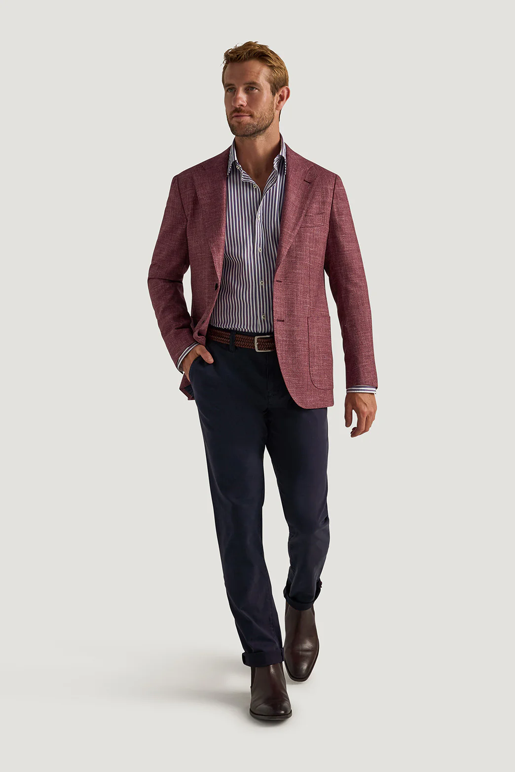 Symonds Shirt - Image 6