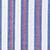 Symonds Shirt - Image 7