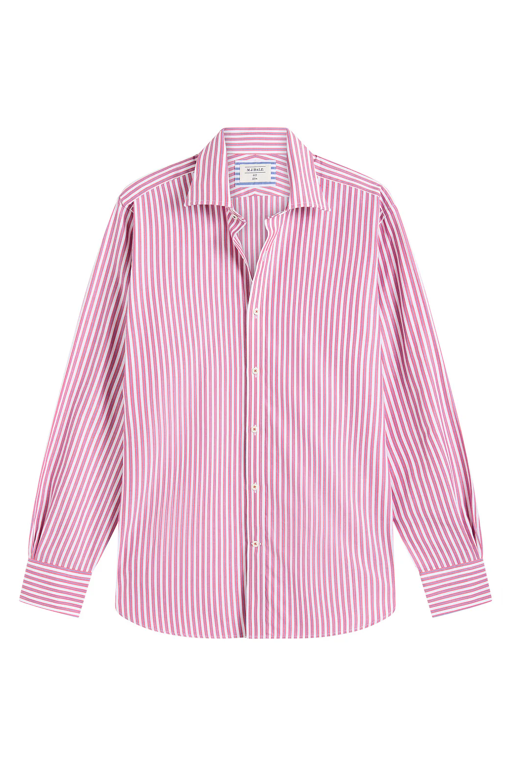 Symonds Shirt