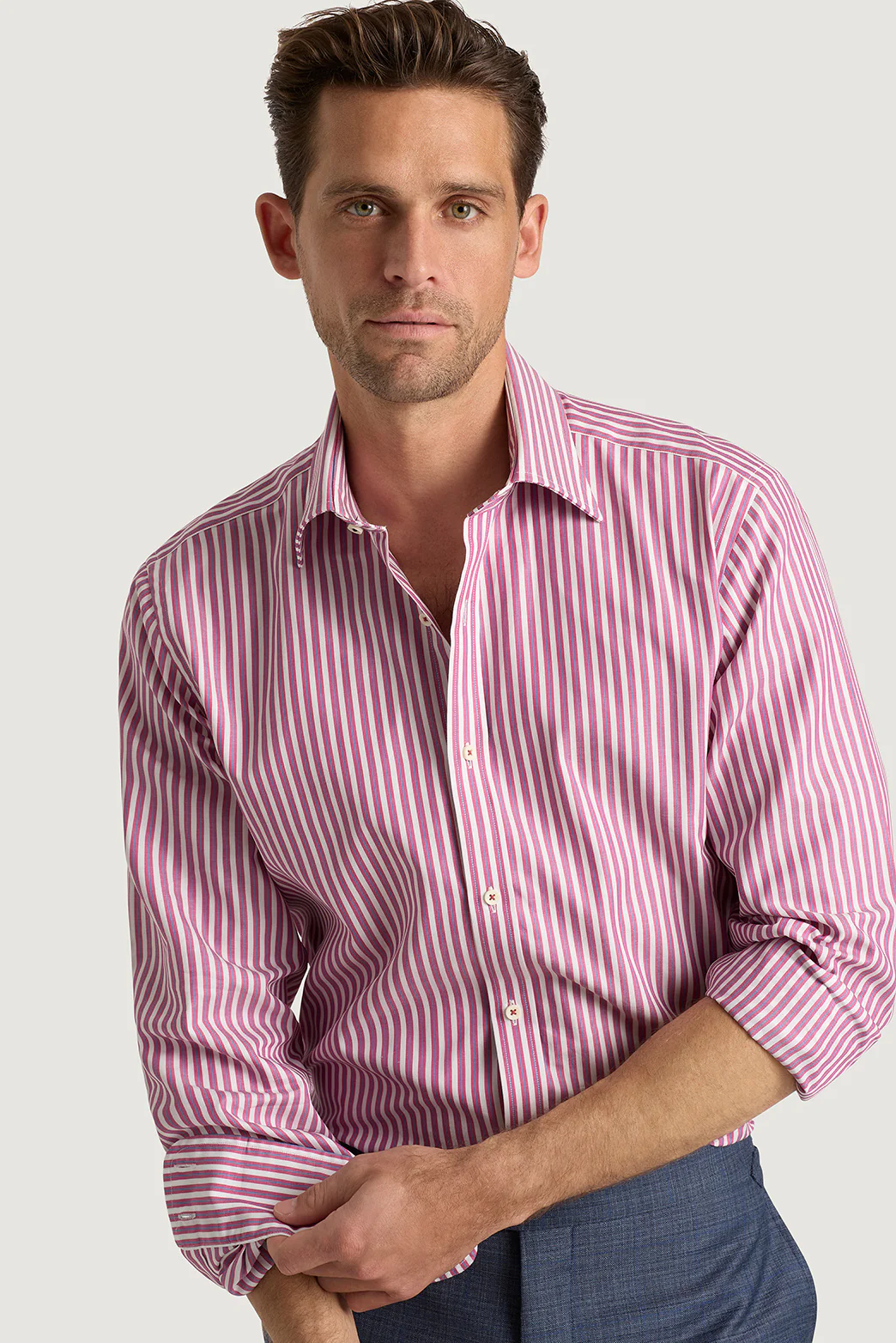 Symonds Shirt - Image 2