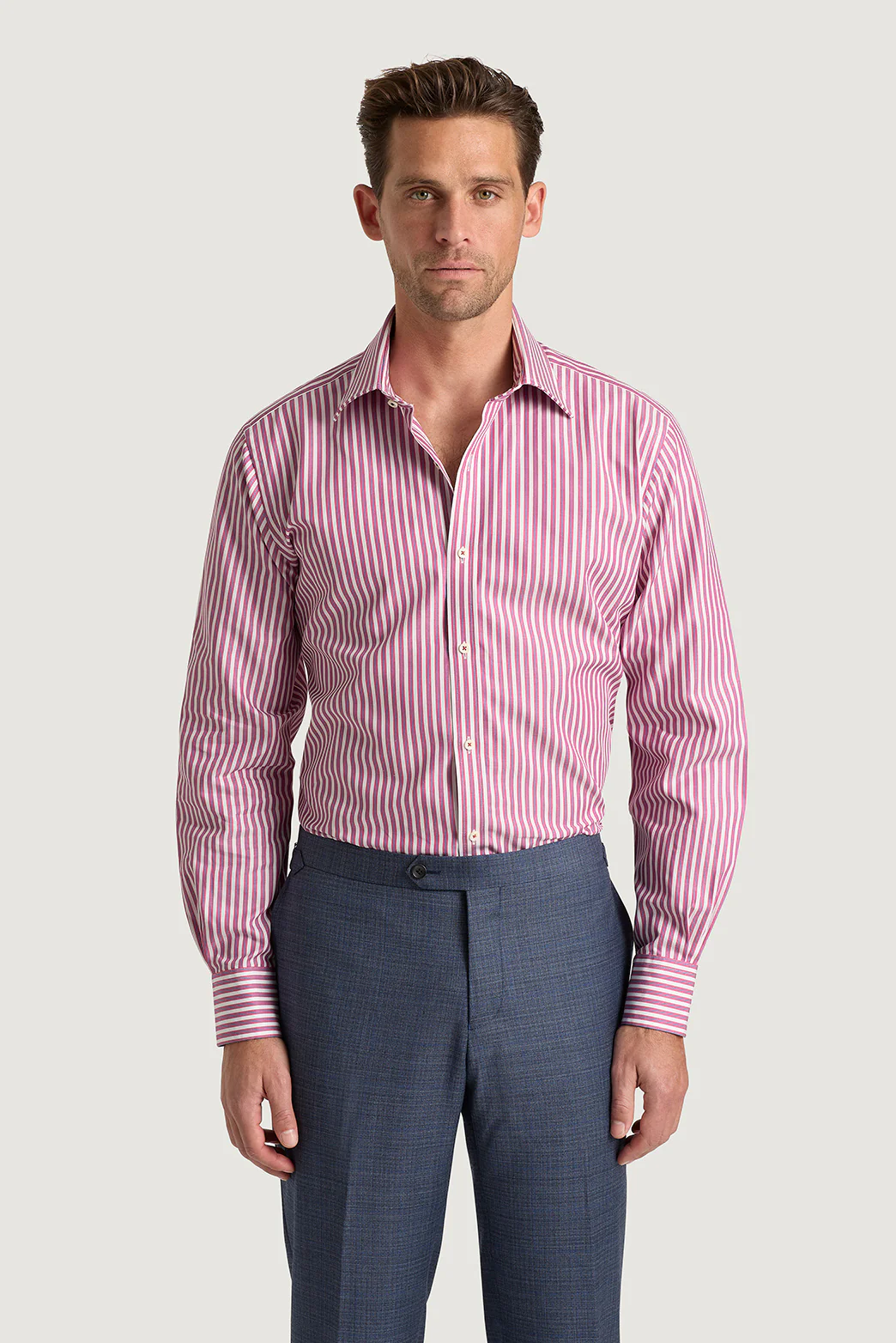 Symonds Shirt - Image 3