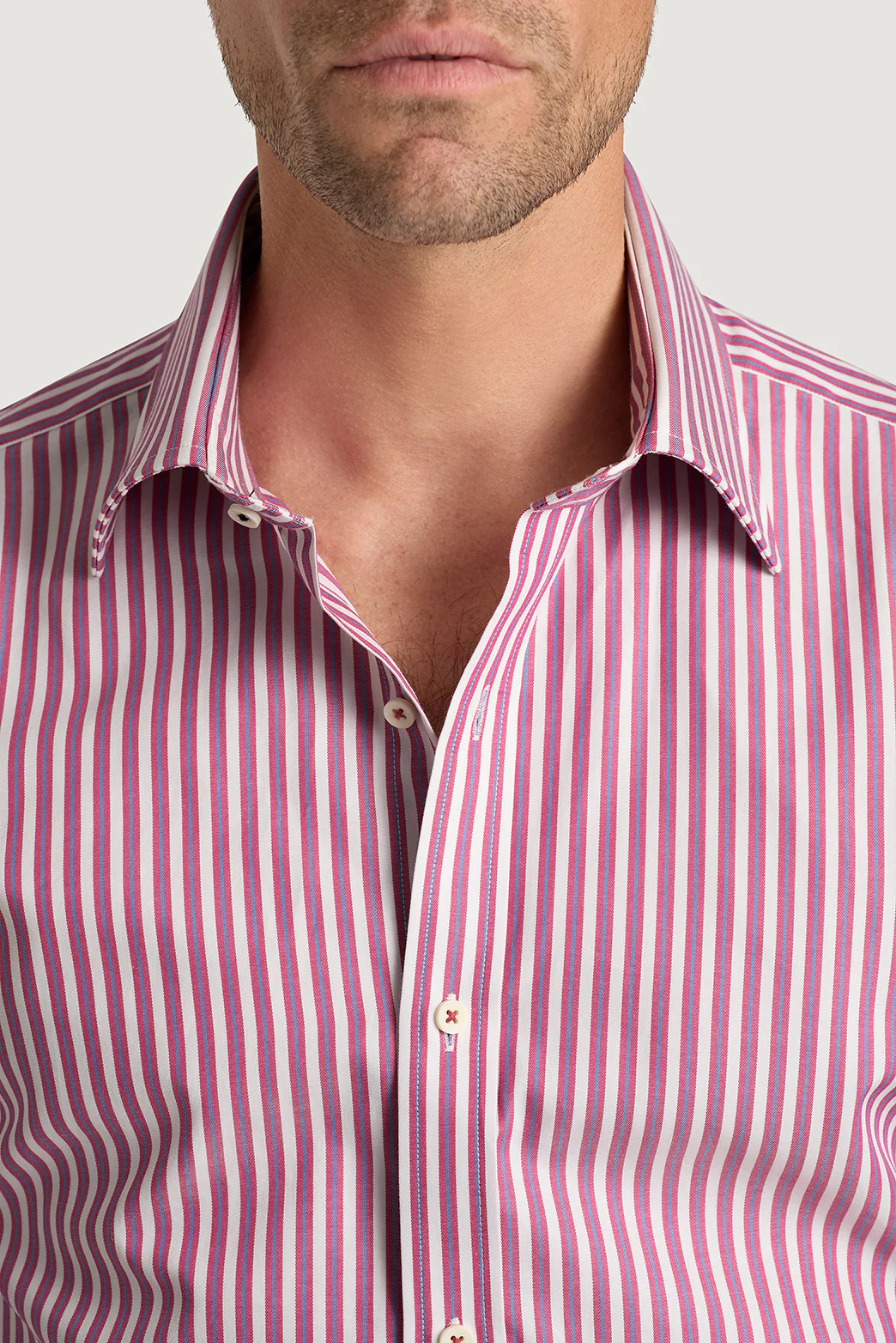 Symonds Shirt - Image 4