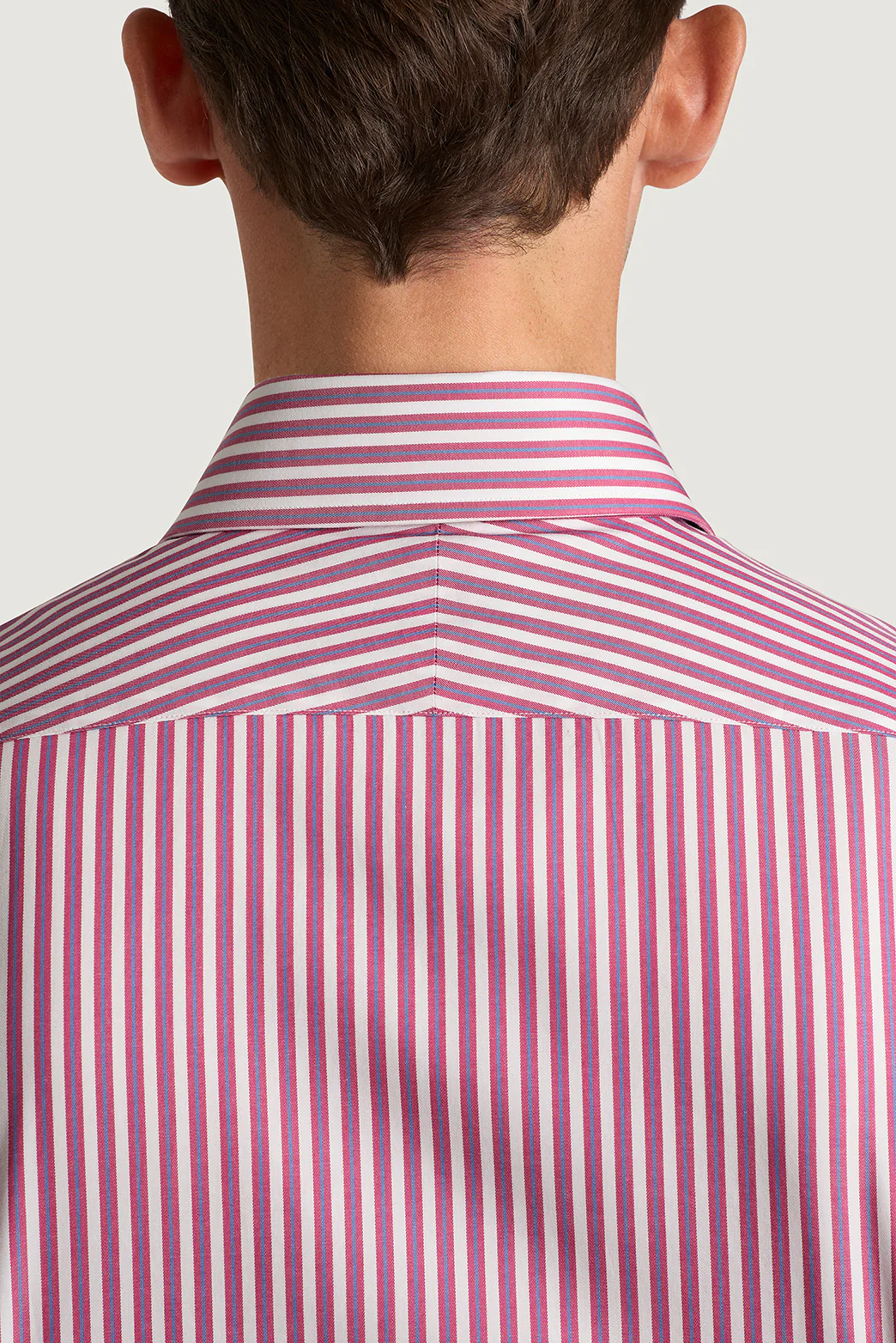 Symonds Shirt - Image 5