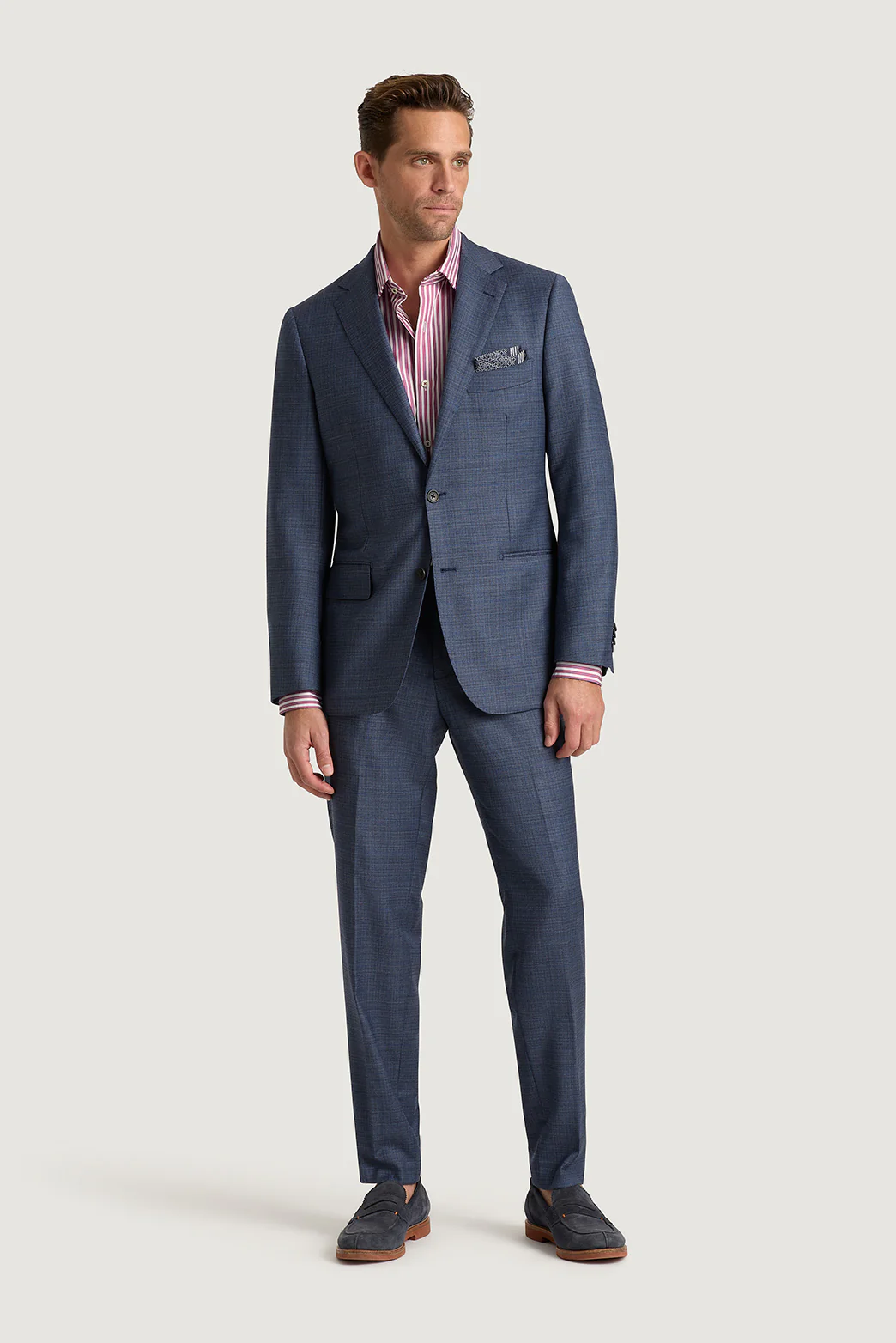 Symonds Shirt - Image 6