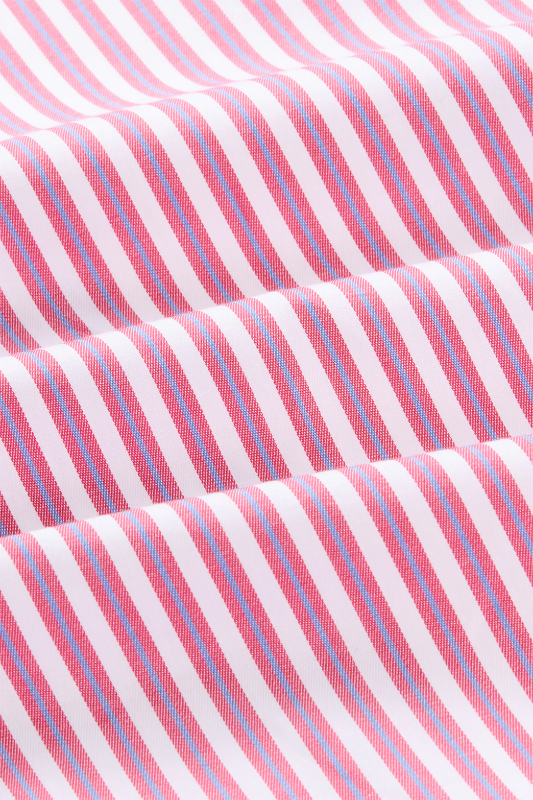 Symonds Shirt - Image 7